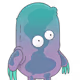 293