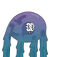 56