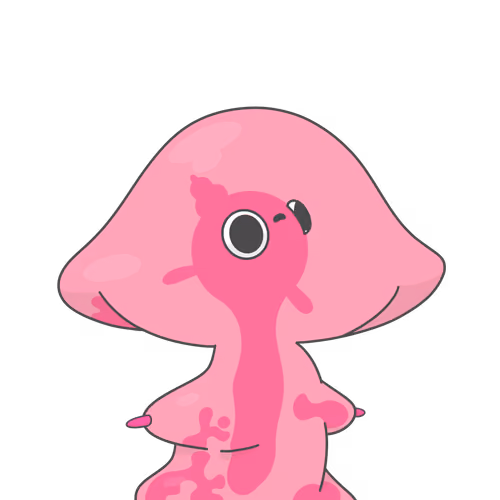 #135