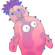 120
