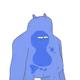 188