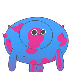 #152