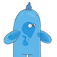 47