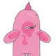 87