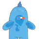 155
