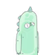 239