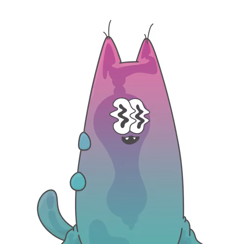 #80