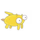 289