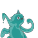 2386