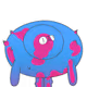 88