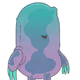 296