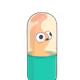 202