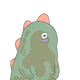 286