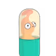 2377