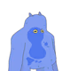 57