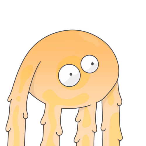 #210