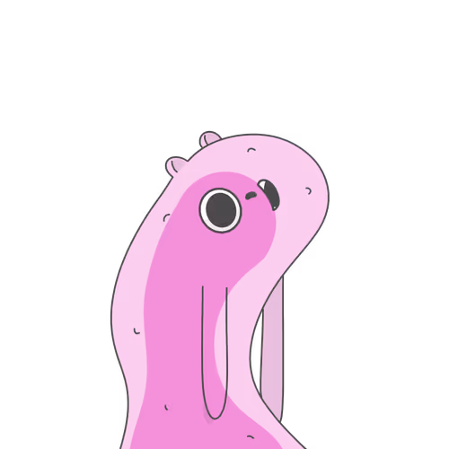 #78