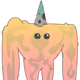75