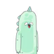 2390