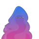 189