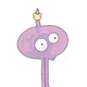 1395