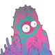 265