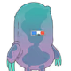 243