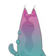 98