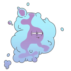 #153