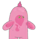 113