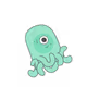 90