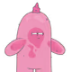 85