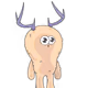 301