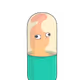 124