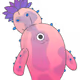 238