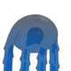 294