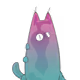 2388