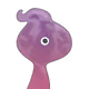 121