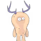 30