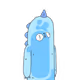 237