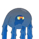 2382