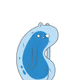 264