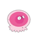2383