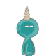 1785