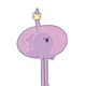 2167