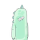 2380