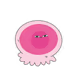 2379