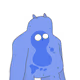 168