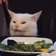 685