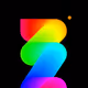 32